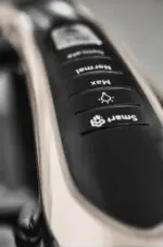 Buxar generatorlu ütü Tefal Pro Express Vision GV9820 (1830008265) | Onlaynal.az