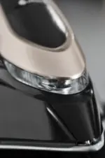 Buxar generatorlu ütü Tefal Pro Express Vision GV9820 (1830008265) | Onlaynal.az