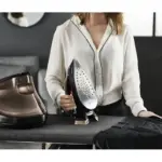 Buxar generatorlu ütü Tefal Pro Express Vision GV9820 (1830008265) | Onlaynal.az