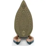 Buxar generatorlu ütü Tefal Pro Express Vision Max GV9920 (1830009564) | Onlaynal.az