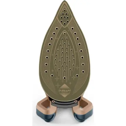 Buxar generatorlu ütü Tefal Pro Express Vision Max GV9920 (1830009564) | Onlaynal.az