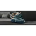 Buxar generatorlu ütü Tefal Pro Express Vision Max GV9920 (1830009564) | Onlaynal.az