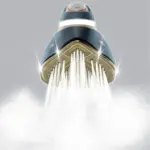 Buxar generatorlu ütü Tefal Pro Express Vision Max GV9920 (1830009564) | Onlaynal.az