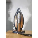 Buxar generatorlu ütü Tefal Pro Express Vision Max GV9920 (1830009564) | Onlaynal.az