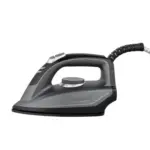 Buxar generatorlu ütü və ütü masası Fakir Power Press (8682511905092-KIT) | Onlaynal.az