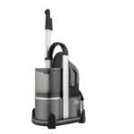 Buxar generatorlu ütü və ütü masası Fakir Power Press (8682511905092-KIT) | Onlaynal.az