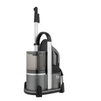 Buxar generatorlu ütü və ütü masası Fakir Power Press (8682511905092-KIT) | Onlaynal.az