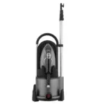 Buxar generatorlu ütü və ütü masası Fakir Power Press (8682511905092-KIT) | Onlaynal.az