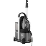 Buxar generatorlu ütü və ütü masası Fakir Power Press (8682511905092-KIT) | Onlaynal.az