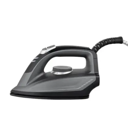 Buxar generatorlu ütü və ütü masası Fakir Power Press (8682511905092-KIT) | Onlaynal.az