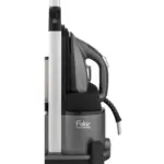 Buxar generatorlu ütü və ütü masası Fakir Power Press (8682511905092-KIT) | Onlaynal.az