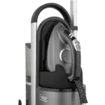 Buxar generatorlu ütü və ütü masası Fakir Power Press (8682511905092-KIT) | Onlaynal.az