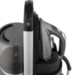 Buxar generatorlu ütü və ütü masası Fakir Power Press (8682511905092-KIT) | Onlaynal.az