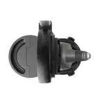 Buxar generatorlu ütü və ütü masası Fakir Power Press (8682511905092-KIT) | Onlaynal.az