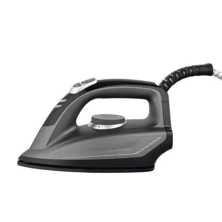 Buxar generatorlu ütü və ütü masası Fakir Power Press (8682511905092-KIT) Buxar generatorlu ütü və ütü masası Fakir Power Press (8682511905092-KIT) | Onlaynal.az