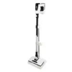 Buxarlı Təmizləyici Fakir MULTY CLEAN (8682511906167) | Onlaynal.az