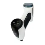 Buxarlı Təmizləyici Fakir MULTY CLEAN (8682511906167) | Onlaynal.az