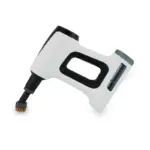 Buxarlı Təmizləyici Fakir MULTY CLEAN (8682511906167) | Onlaynal.az