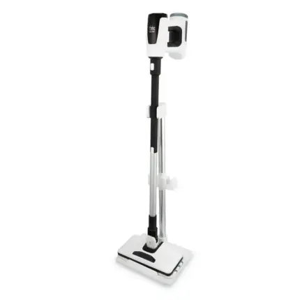 Buxarlı Təmizləyici Fakir MULTY CLEAN (8682511906167) | Onlaynal.az