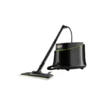 Buxarlı Təmizləyici Karcher SC 3 Deluxe Anniversary Edition (1.513-436.0) | Onlaynal.az