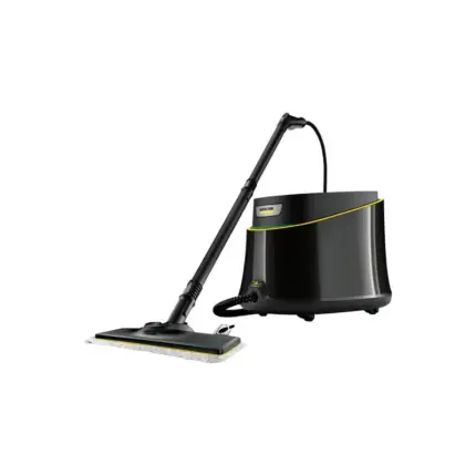 Buxarlı Təmizləyici Karcher SC 3 Deluxe Anniversary Edition (1.513-436.0) | Onlaynal.az