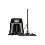 Buxarlı Təmizləyici Karcher SC 3 Deluxe Anniversary Edition (1.513-436.0) | Onlaynal.az