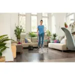 Buxarlı Təmizləyici Karcher SC 3 Deluxe Anniversary Edition (1.513-436.0) | Onlaynal.az