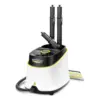 Buxarlı Təmizləyici Karcher SC 3 Deluxe EU (1.513-430.0) | Onlaynal.az