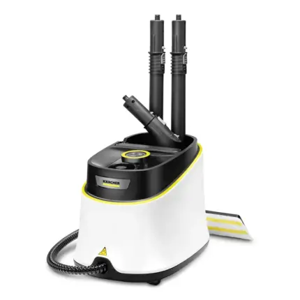 Buxarlı Təmizləyici Karcher SC 3 Deluxe EU (1.513-430.0) | Onlaynal.az