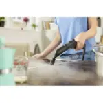 Buxarlı Təmizləyici Karcher SC 3 Deluxe EU (1.513-430.0) | Onlaynal.az