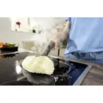 Buxarlı Təmizləyici Karcher SC 3 Deluxe Textile Edition EU (1.513-435.0) | Onlaynal.az