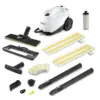 Buxarlı Təmizləyici Karcher SC 3 EasyFix Plus EU (1.513-661.0) | Onlaynal.az