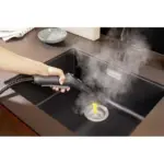 Buxarlı Təmizləyici Karcher SC 3 EasyFix Plus EU (1.513-661.0) | Onlaynal.az