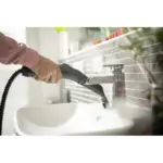 Buxarlı Təmizləyici Karcher SC 3 EasyFix Plus EU (1.513-661.0) | Onlaynal.az