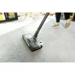 Buxarlı Təmizləyici Karcher SC 3 EasyFix Plus EU (1.513-661.0) | Onlaynal.az