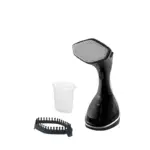 Buxarlı Ütü Beko STM 4116 B | Onlaynal.az