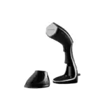 Buxarlı Ütü Beko STM 4116 B | Onlaynal.az