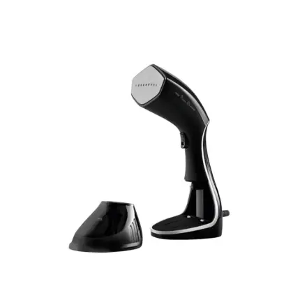 Buxarlı Ütü Beko STM 4116 B | Onlaynal.az