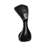 Buxarlı Ütü Beko STM 4116 B | Onlaynal.az