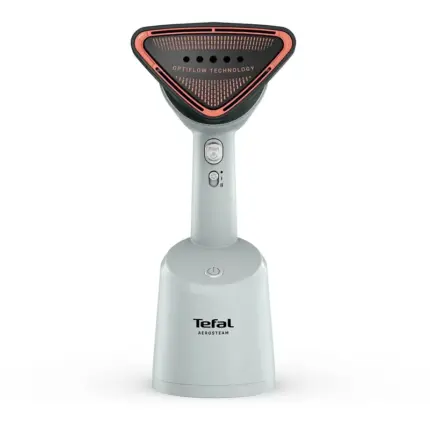 Buxarlı Ütü Tefal AeroSteam DT9814 (1830009265) | Onlaynal.az