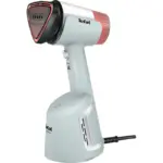 Buxarlı Ütü Tefal AeroSteam DT9814 (1830009265) | Onlaynal.az