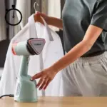 Buxarlı Ütü Tefal AeroSteam DT9814 (1830009265) | Onlaynal.az