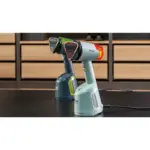 Buxarlı Ütü Tefal AeroSteam DT9814 (1830009265) | Onlaynal.az