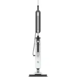Buxarlı təmizləyici FAKIR DUO STEAM 2IN1 STEAM CLEANER (8682511905634) | Onlaynal.az