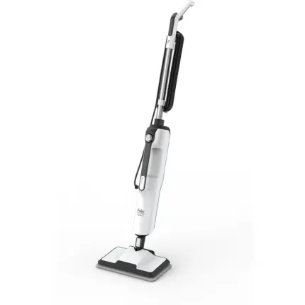 Buxarlı təmizləyici FAKIR DUO STEAM 2IN1 STEAM CLEANER (8682511905634) | Onlaynal.az