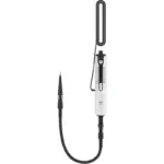 Buxarlı təmizləyici FAKIR DUO STEAM 2IN1 STEAM CLEANER (8682511905634) | Onlaynal.az