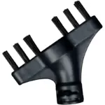 Buxarlı təmizləyici FAKIR DUO STEAM 2IN1 STEAM CLEANER (8682511905634) | Onlaynal.az