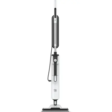 Buxarlı təmizləyici FAKIR DUO STEAM 2IN1 STEAM CLEANER (8682511905634) | Onlaynal.az