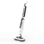 Buxarlı təmizləyici Fakir SPIN STEAM (8682511905627) | Onlaynal.az