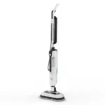 Buxarlı təmizləyici Fakir SPIN STEAM (8682511905627) | Onlaynal.az